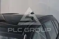 2022 BMW 340