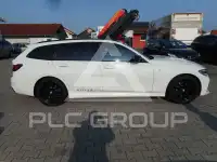 2022 BMW 340