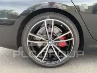 2022 BMW 340