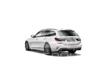2022 BMW 340