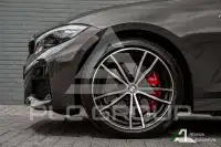 2022 BMW 340