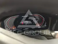 2022 BMW 340