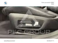 2022 BMW 340