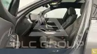 2022 BMW 340