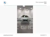 2022 BMW 340