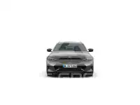 2022 BMW 340
