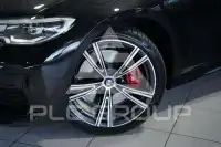 2022 BMW 340