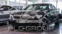 2022 BMW 340