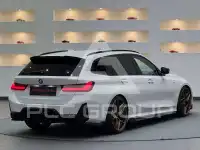 2022 BMW 340
