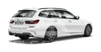 2022 BMW 340