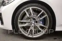 2022 BMW 340