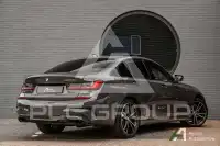 2022 BMW 340
