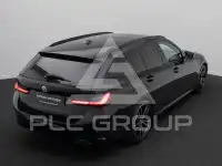 2022 BMW 340