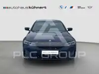 2022 BMW 340