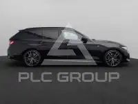 2022 BMW 340