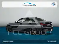 2022 BMW 340