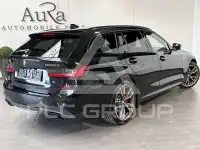 2022 BMW 340