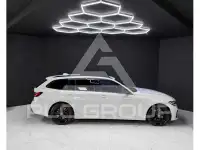 2022 BMW 340