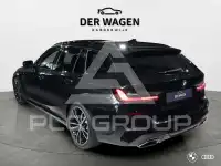 2022 BMW 340