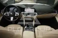 2022 BMW 340