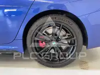 2022 BMW 340