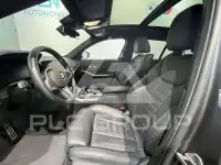 2022 BMW 340