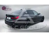2022 BMW 340