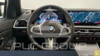 2022 BMW 340