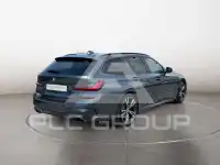 2022 BMW 340