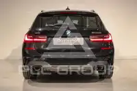 2022 BMW 340