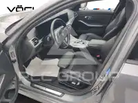 2022 BMW 340