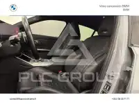2022 BMW 340