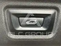 2022 BMW 340