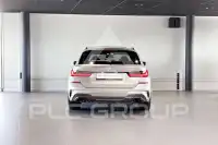 2022 BMW 340