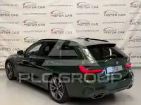 2022 BMW 340