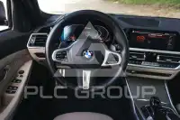 2022 BMW 340