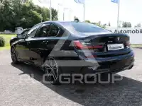2022 BMW 340