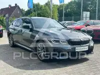 2022 BMW 340
