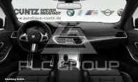 2022 BMW 340