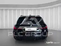 2022 BMW 340