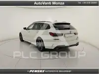 2022 BMW 340
