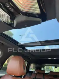2022 BMW 340