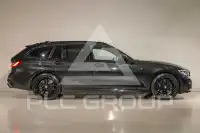 2022 BMW 340