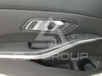 2022 BMW 340