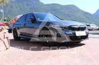 2022 BMW 340