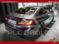 2022 BMW 340