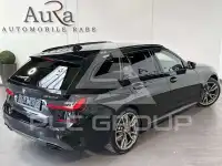 2022 BMW 340