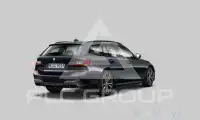 2021 BMW 340