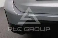 2022 BMW 340