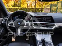 2022 BMW 340